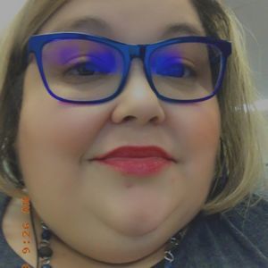 Meet your Posher, Randi